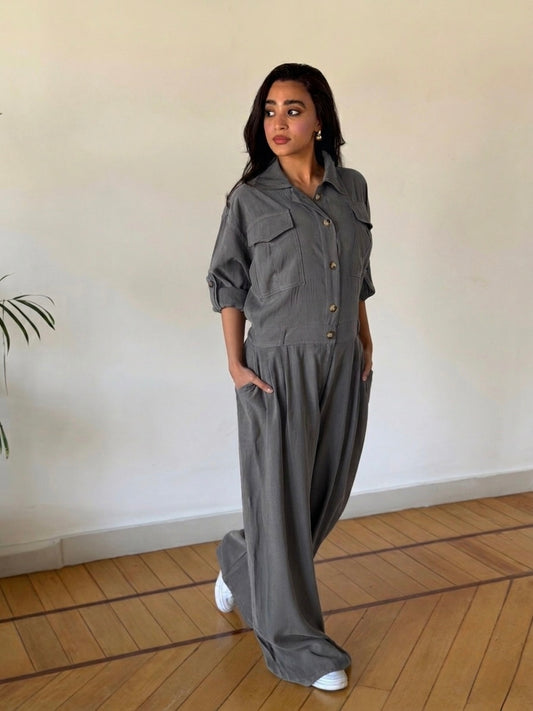 Elite set 06 Gray