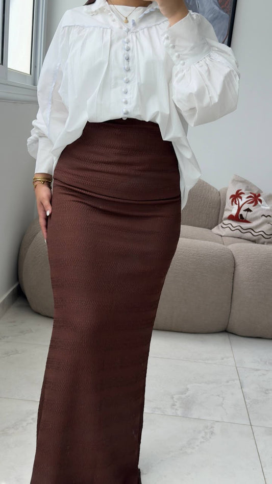 Midia skirt